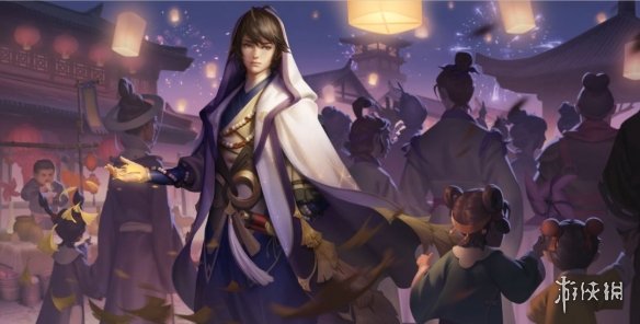 《王者荣耀》S18赛季更新内容汇总 S18新赛季更新情况一览 2