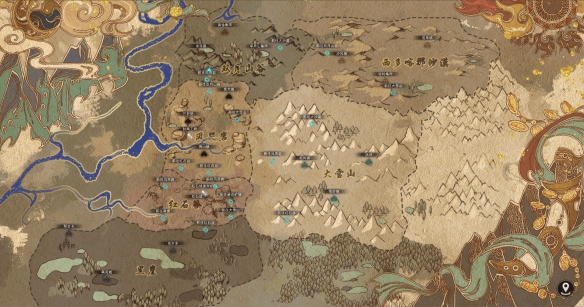 《部落与弯刀》琥珀任务怎么过 琥珀任务完成方法一览 2