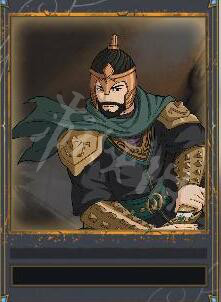 《部落与弯刀》铁甲武士技能有哪些?铁甲武士技能天赋介绍 2