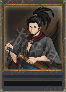 《部落与弯刀》剑豪职业怎么样?剑豪技能天赋及开局技巧介绍 2