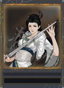 《部落与弯刀》逐风幻刃技能是什么?逐风幻刃天赋技能科普 2