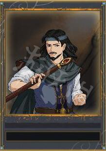 《部落与弯刀》心灵巫师天赋高吗?心灵巫师天赋技能介绍 2