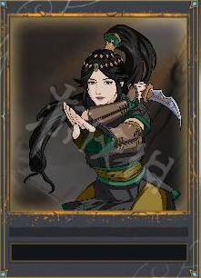 《部落与弯刀》幽影刺客好不好用?幽影刺客技能随从介绍 2