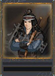 《部落与弯刀》野兽血脉随从是什么?野兽血脉技能介绍 2