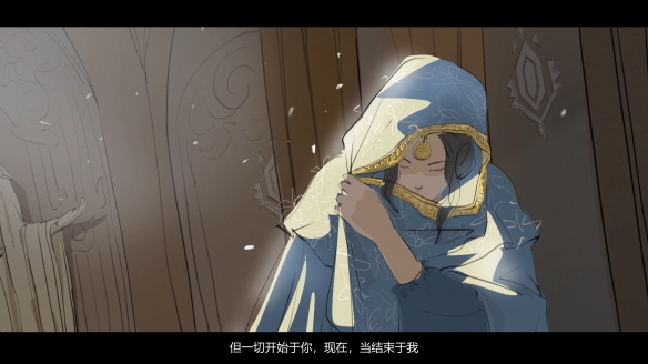 《部落与弯刀》剑豪怎么开局 新手剑豪开局玩法一览 2