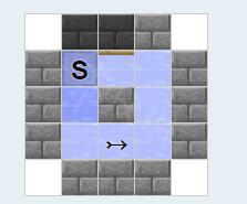 《我的世界》挂机池怎么造 简易挂机池建造方法一览 2