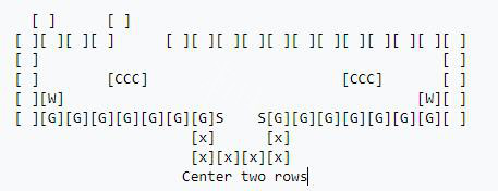 《我的世界》怎么刷鸡蛋 鸡蛋农场做法分享 4