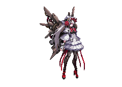 《DNF》银白妲可儿打法介绍 银白妲可儿怎么打 2