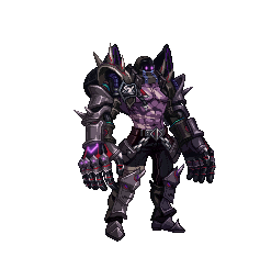 《DNF》残暴之沃兹沃斯怎么打 残暴之沃兹沃斯打法分享 2