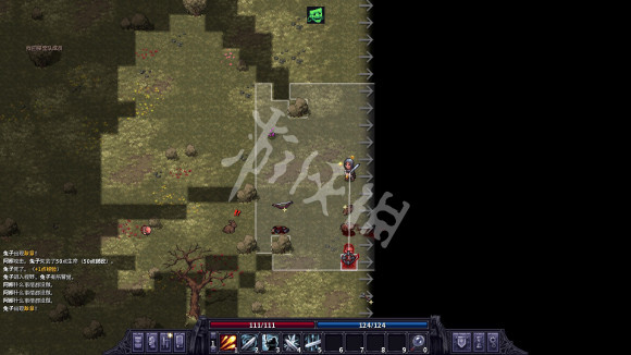 《石质碎片》怎么开荒?新手开荒技巧分享 2