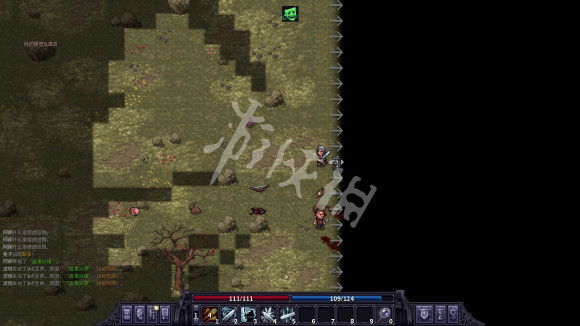 《石质碎片》怎么开荒?新手开荒技巧分享 5