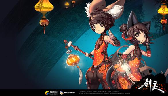 <span class="big">《剑灵》怎么使用合击 使用合击方法推荐</span> 2