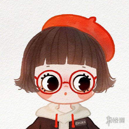 情人节情侣头像大全 情人节男男女女表白秀恩爱文案汇总 9