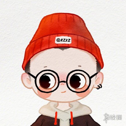 情人节情侣头像大全 情人节男男女女表白秀恩爱文案汇总 10