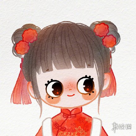 情人节情侣头像大全 情人节男男女女表白秀恩爱文案汇总 2