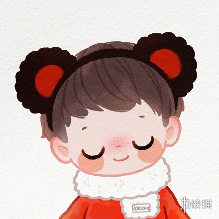 情人节情侣头像大全 情人节男男女女表白秀恩爱文案汇总 8