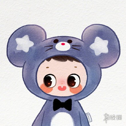 情人节情侣头像大全 情人节男男女女表白秀恩爱文案汇总 5