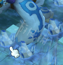 <span class=＂big＂>《冒险岛2》蓝影洞穴boss有什么技能 咻咻和布布斯技能介绍</s 10