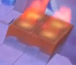 <span class=＂big＂>《冒险岛2》蓝影洞穴boss有什么技能 咻咻和布布斯技能介绍</s 6