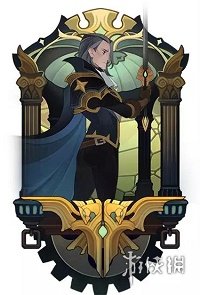 《剑与远征》剑圣瑟恩解析 剑圣瑟恩专武点评 2