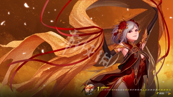 《DNF》战法怎么操作 战法操作技巧手法一览 2