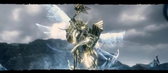 《破坏领主》沉船海岸任务怎么过?沉船海岸任务攻略 8