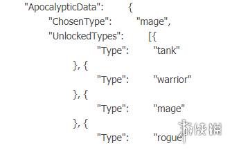 《破坏领主》天赋改动信息一览 天赋更新说明介绍 2