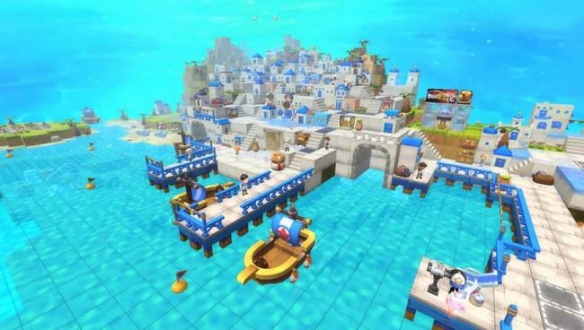 《冒险岛2》魔剑怎么玩厉害 魔剑玩法技巧一览 2