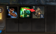 《梦三国2》新野之战怎么卡怪 新野之战卡怪方法分享 4