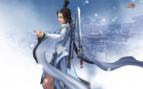 《剑网3》奇遇惜往日奖励好吗 惜往日奖励一览 2