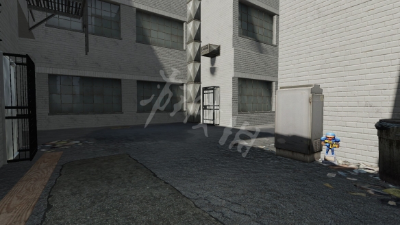 《收获日2》军人奖杯位置分享 军人奖杯在哪 6