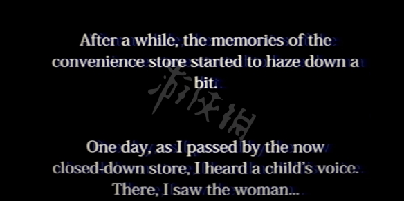 《夜勤事件》好结局结束剧情介绍 游戏结局有什么内容 5