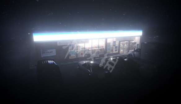 《夜勤事件》配置要求高吗 游戏最低配置要求一览 2