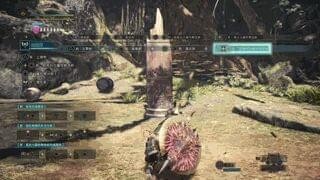 怪物猎人世界盾斧超大解BUG怎么触发 盾斧超大解BUG技巧教学一览 2