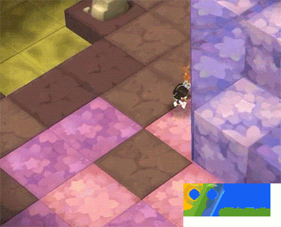 冒险岛2菇岛求生攻略指南 冒险岛2好菇岛求生怎么玩 2