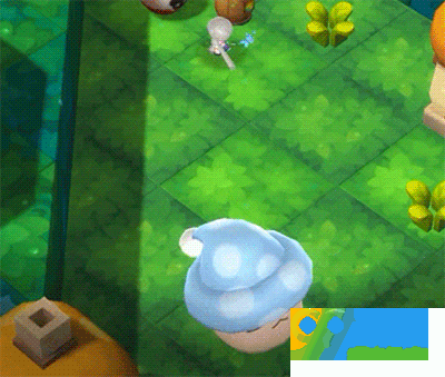 冒险岛2菇岛求生攻略指南 冒险岛2好菇岛求生怎么玩 4