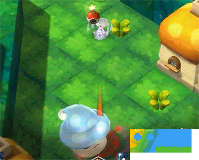 冒险岛2菇岛求生攻略指南 冒险岛2好菇岛求生怎么玩 1