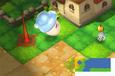 冒险岛2菇岛求生攻略指南 冒险岛2好菇岛求生怎么玩 5