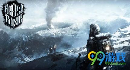 冰汽时代前期怎么运营 冰汽时代前期生存技巧 1