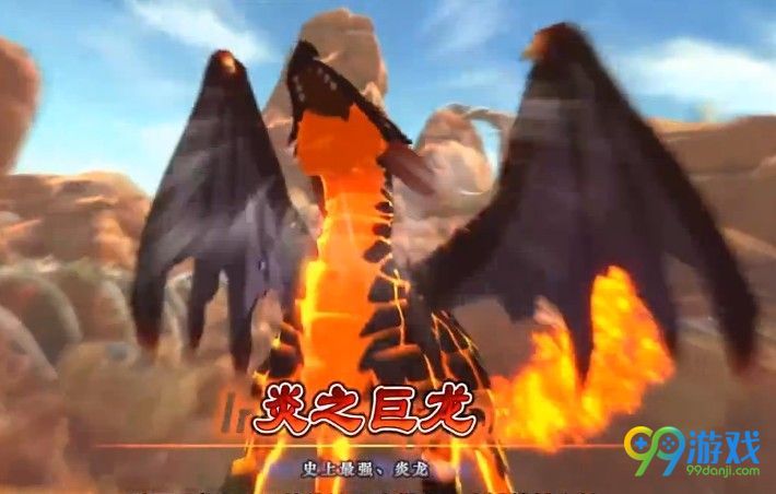 《二之国2亡灵国度》怎么样好玩吗 二之国2亡灵国度游戏详解 5