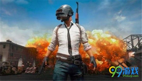 绝地求生6月8日维护到几点 6月8日吃鸡更新维护公告 1