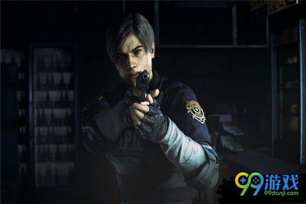 生化危机2重制版要多少钱 生化危机2重制版价格及内容详解 2