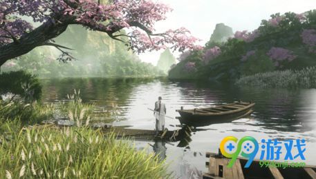 逆水寒活力怎么获得 逆水寒活力上限是多少 1