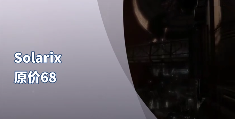 定制steam慈善包购买方法  怎么选择精品游戏进行购买 2