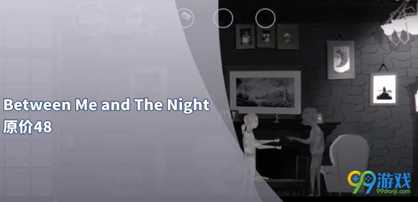 定制steam慈善包购买方法  怎么选择精品游戏进行购买 5