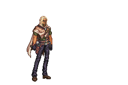 dnf枪剑士觉醒装扮 dnf枪剑士觉醒图赏 2