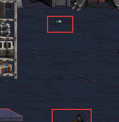 DNF吉赛尔研究所怎么过 吉赛尔研究所解谜任务过关攻略详解 3