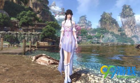 逆水寒彩色字代码分享 逆水寒聊天彩色字怎么打 1