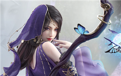 逆水寒怎么提升五感 逆水寒五感提高方法一览 2