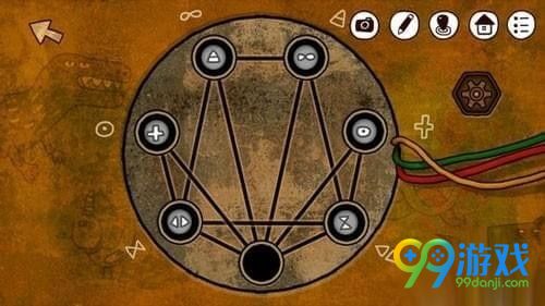 迷失岛2时间的灰烬第一部分怎么打 时间的灰烬一周目通关攻略一览 7